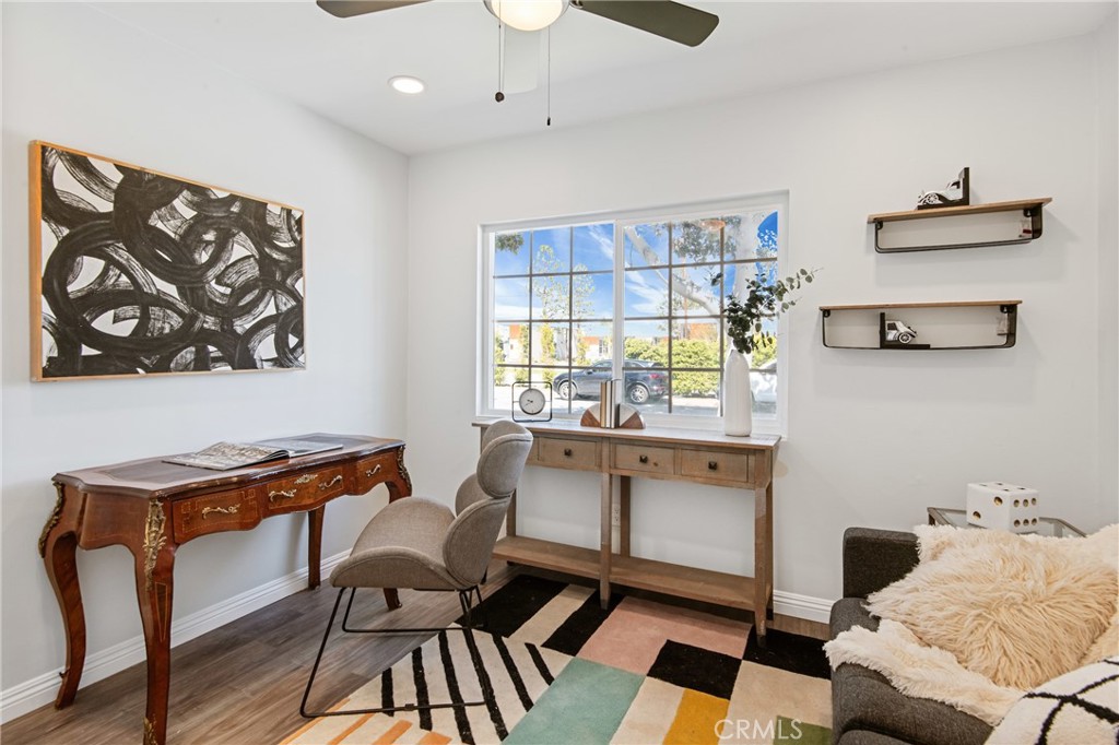 2610 Manhattan Beach Boulevard