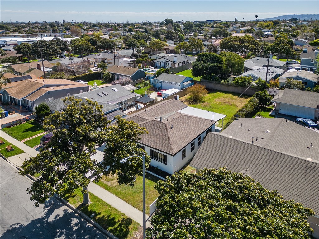 2610 Manhattan Beach Boulevard