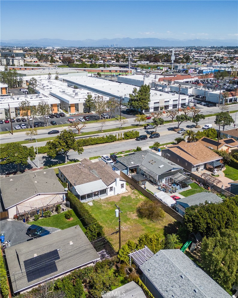 2610 Manhattan Beach Boulevard