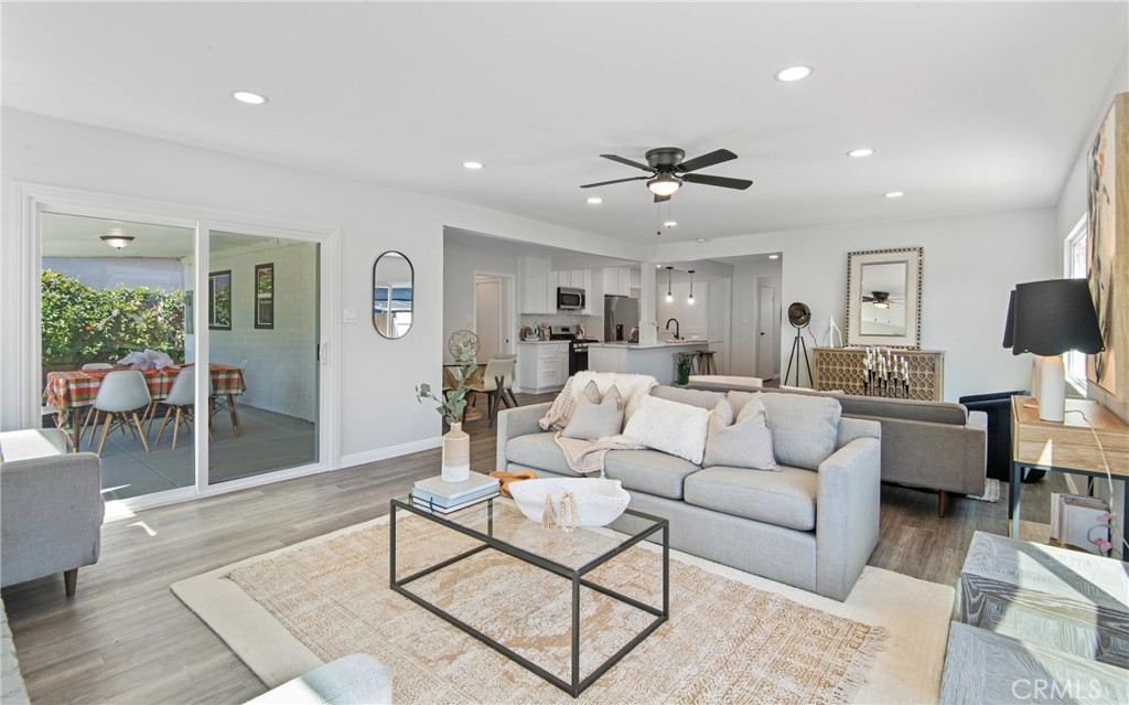 2610 Manhattan Beach Boulevard