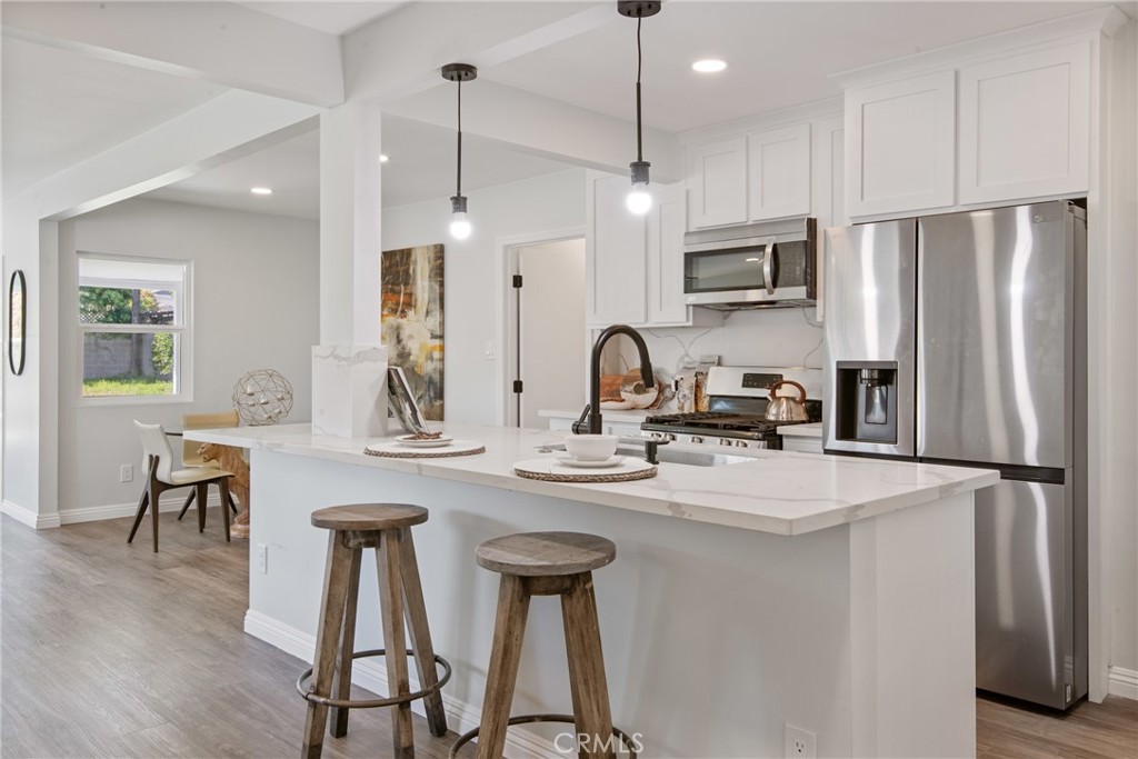 2610 Manhattan Beach Boulevard