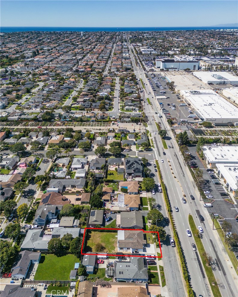 2610 Manhattan Beach Boulevard