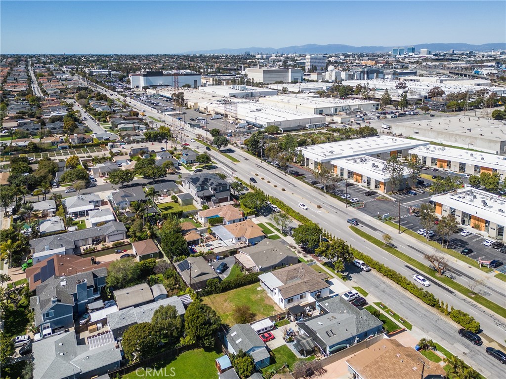 2610 Manhattan Beach Boulevard