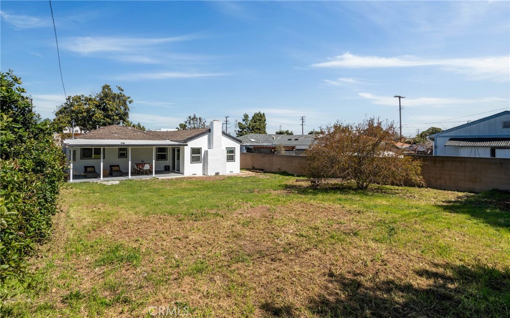 2610 Manhattan Beach Boulevard