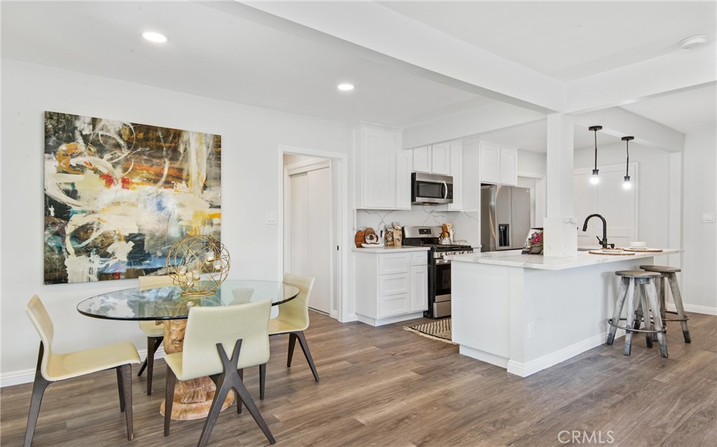 2610 Manhattan Beach Boulevard