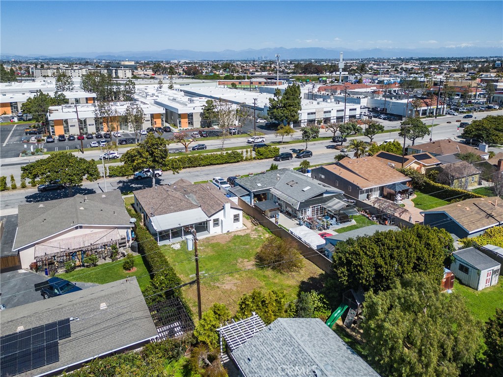 2610 Manhattan Beach Boulevard