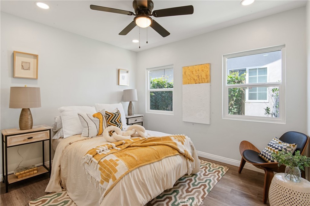 2610 Manhattan Beach Boulevard