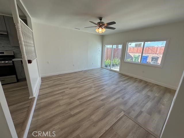 6529 Pioneer Boulevard