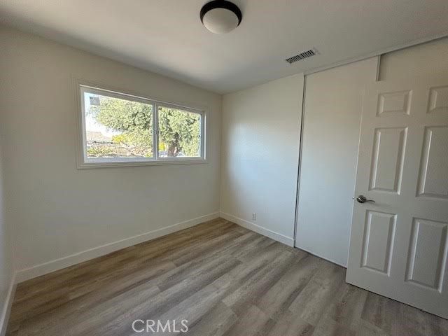 6529 Pioneer Boulevard