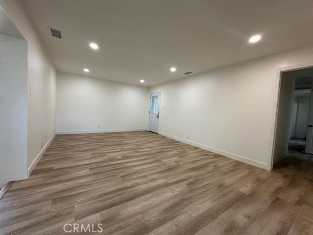 6529 Pioneer Boulevard