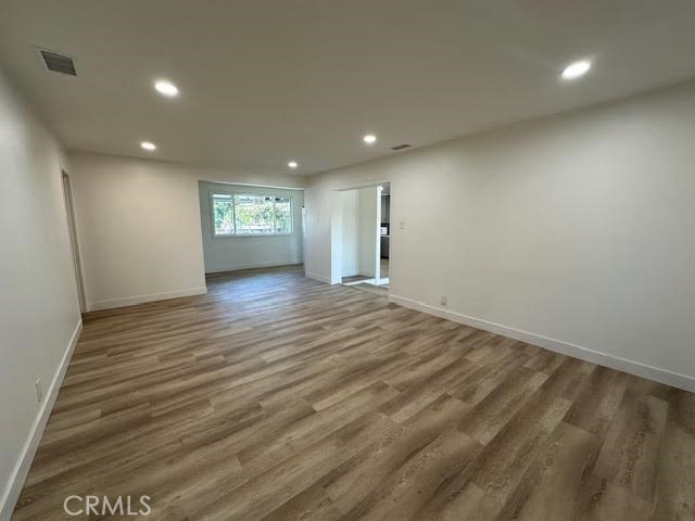 6529 Pioneer Boulevard