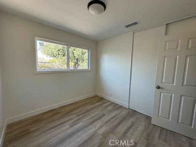 6529 Pioneer Boulevard