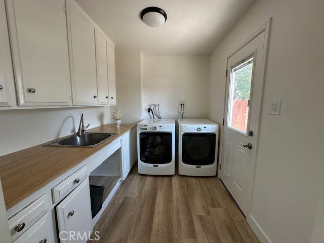 6529 Pioneer Boulevard