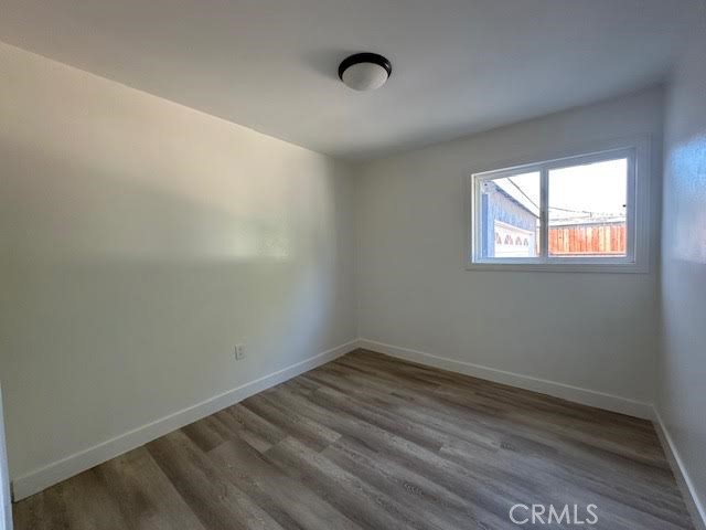 6529 Pioneer Boulevard