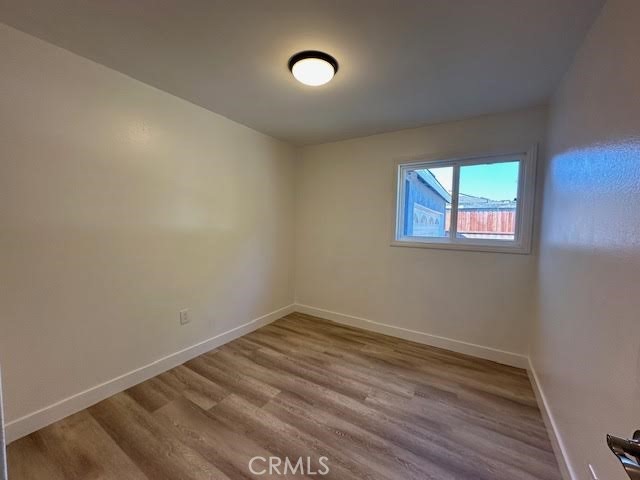 6529 Pioneer Boulevard