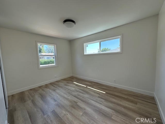 6529 Pioneer Boulevard