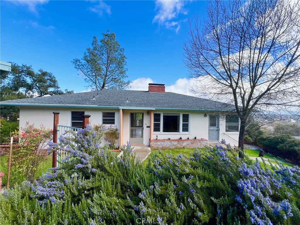 15 Hillcrest Drive
