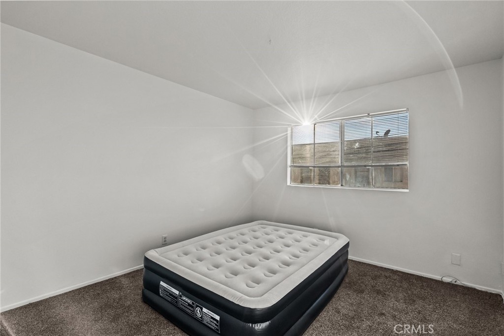 1207 Obispo Avenue 203