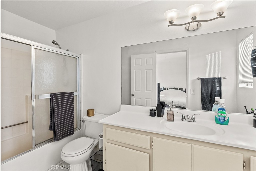 1207 Obispo Avenue 203