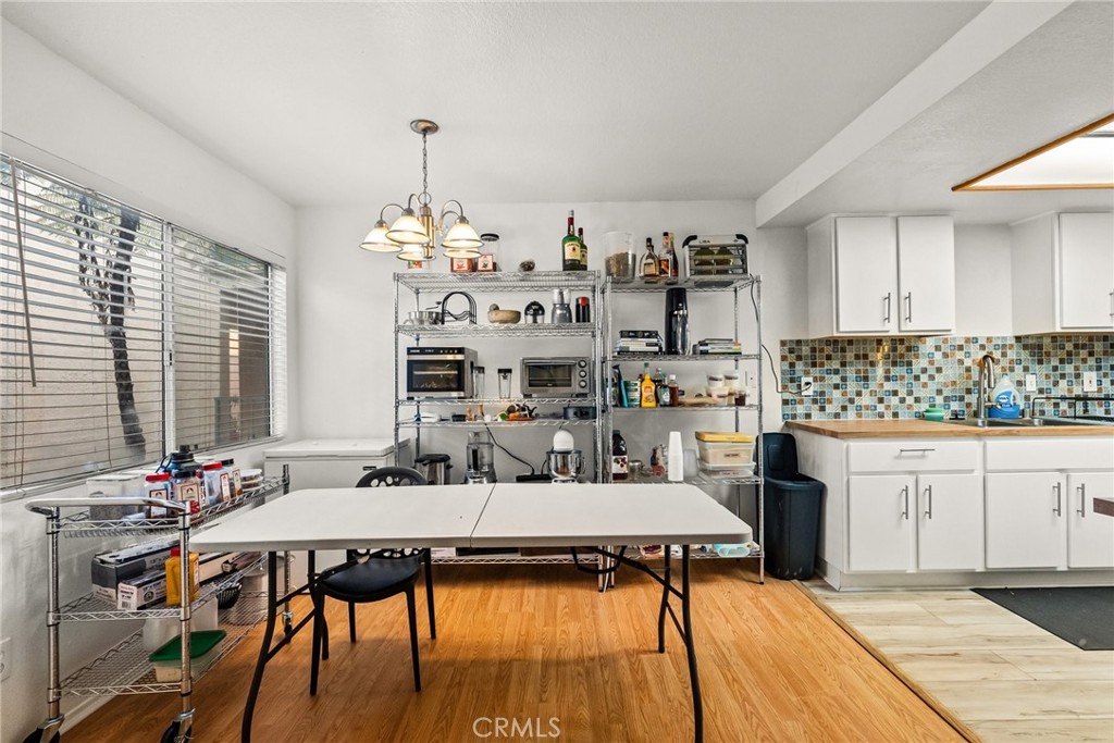 1207 Obispo Avenue 203