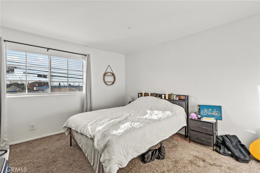 1207 Obispo Avenue 203