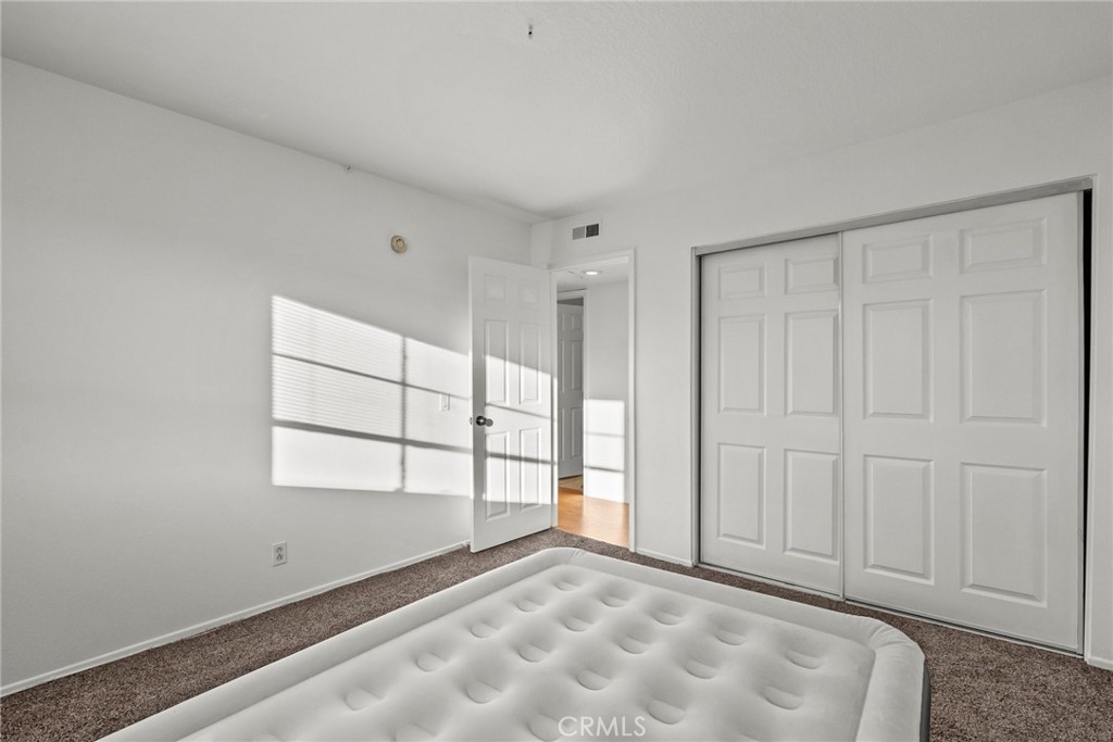 1207 Obispo Avenue 203