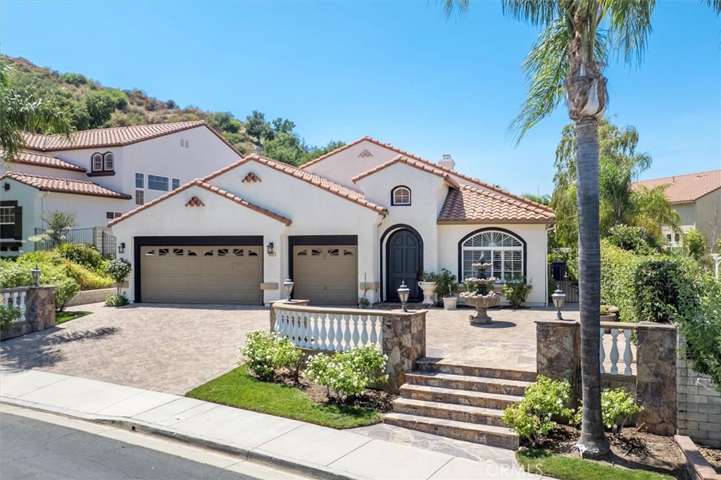 25251 Jasmine Lane
