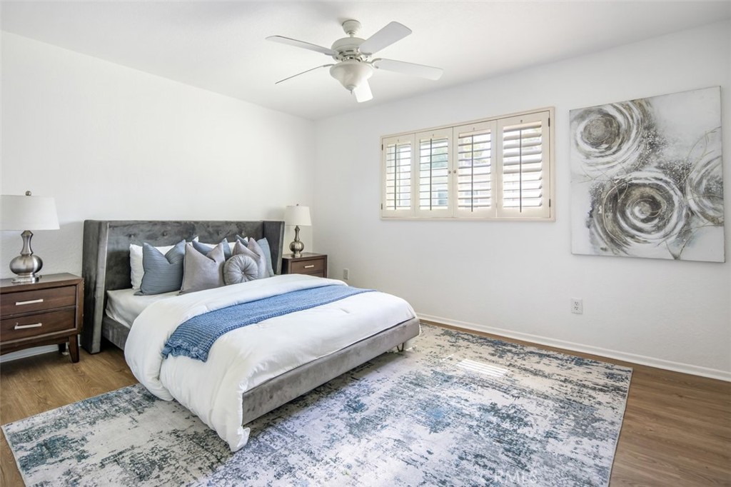 10201 Mason Avenue 20