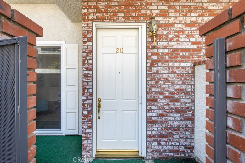 10201 Mason Avenue 20