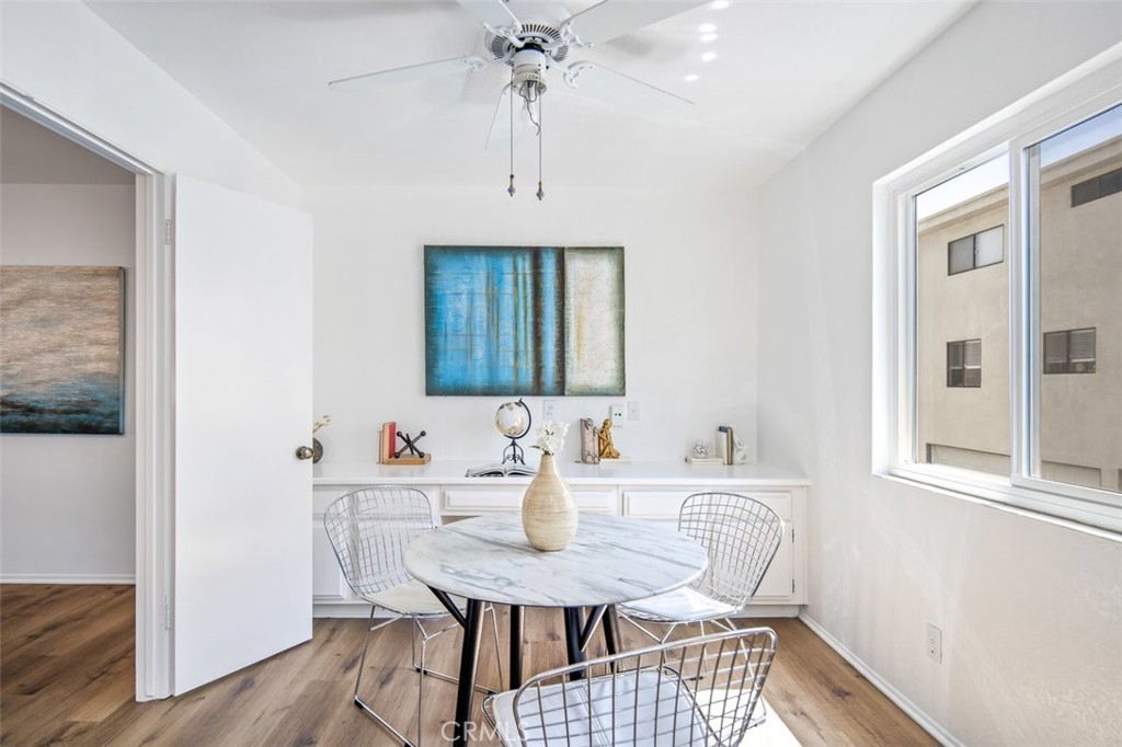 10201 Mason Avenue 20