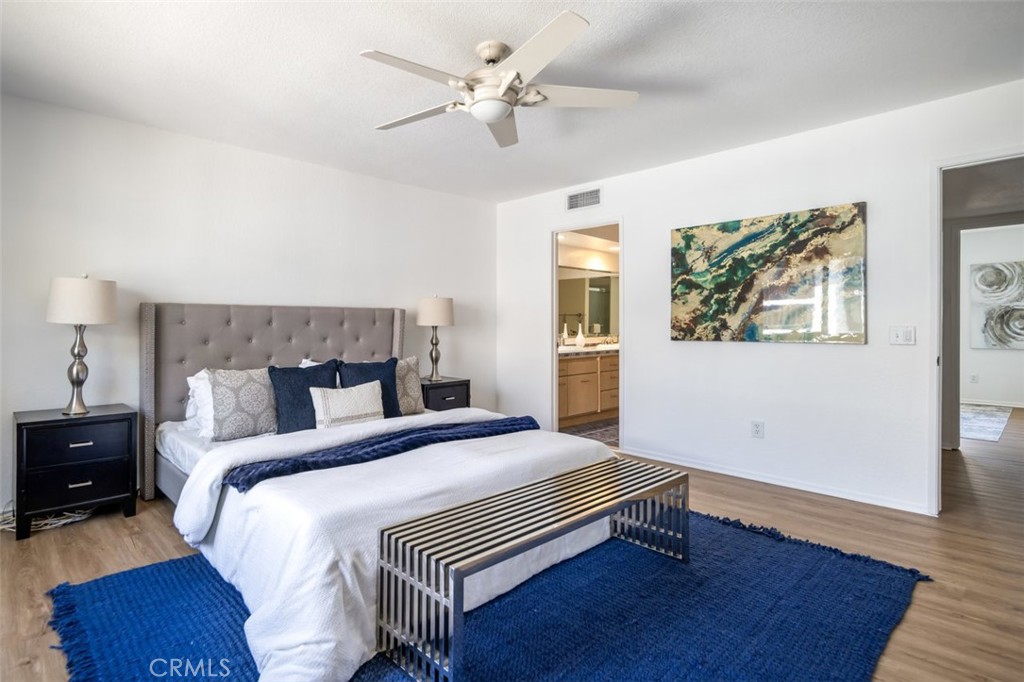 10201 Mason Avenue 20