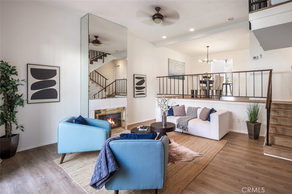 10201 Mason Avenue 20