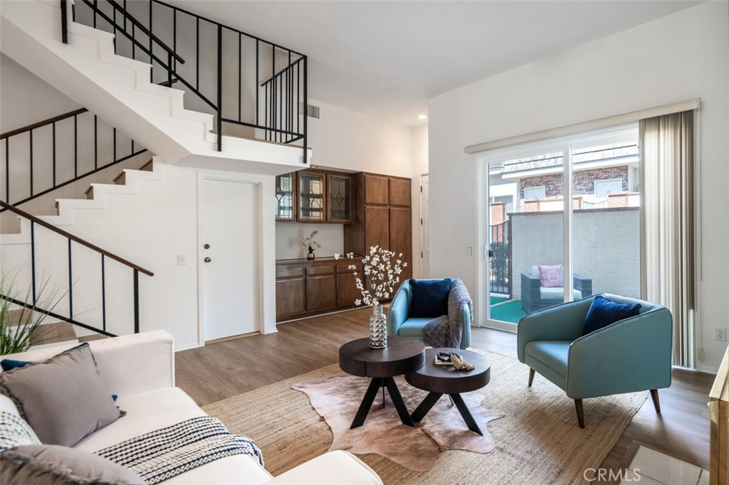 10201 Mason Avenue 20