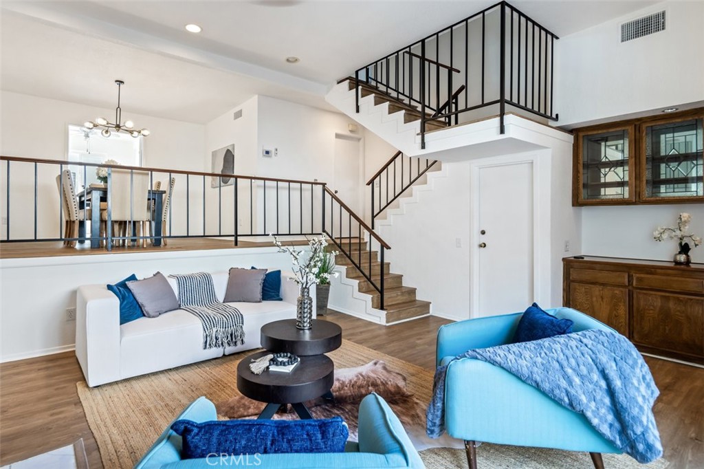 10201 Mason Avenue 20