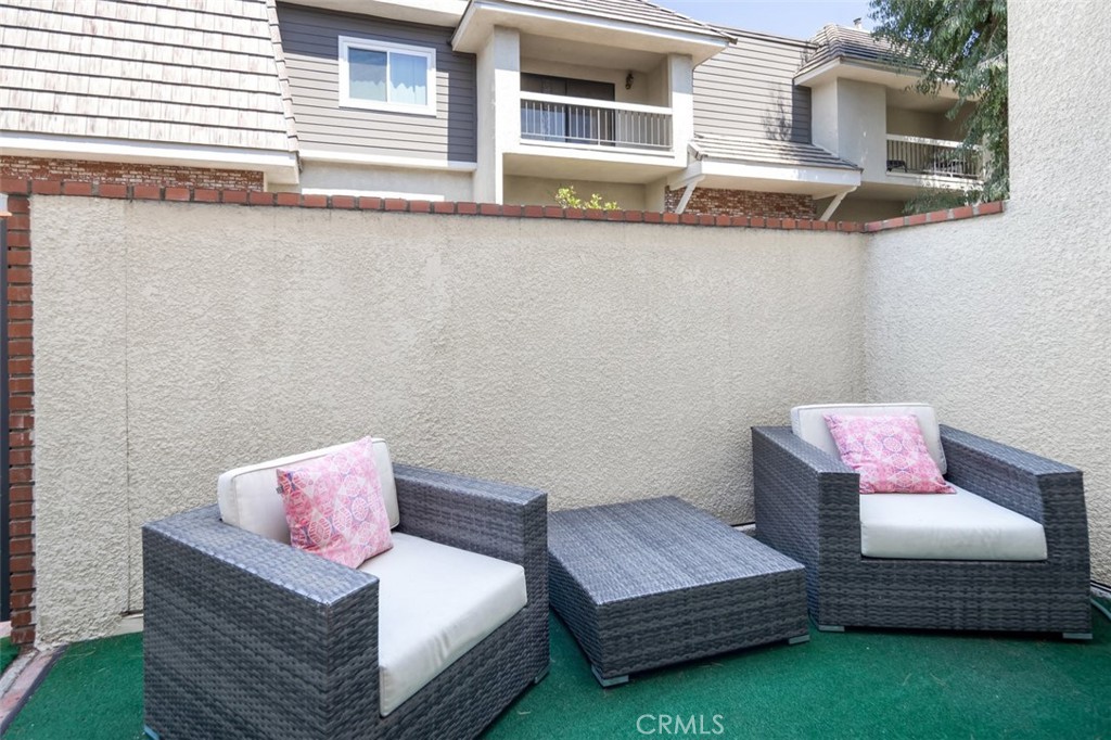 10201 Mason Avenue 20