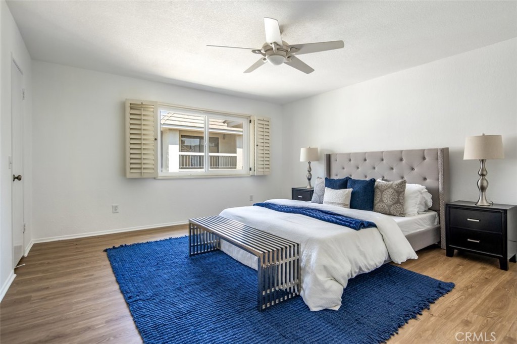 10201 Mason Avenue 20