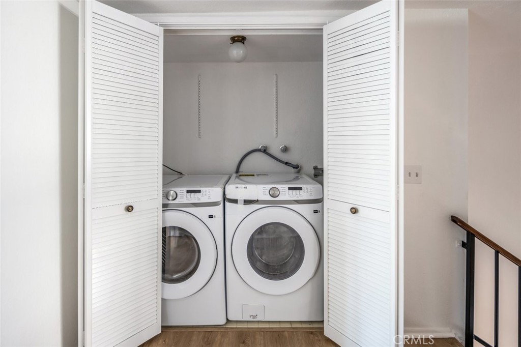 10201 Mason Avenue 20