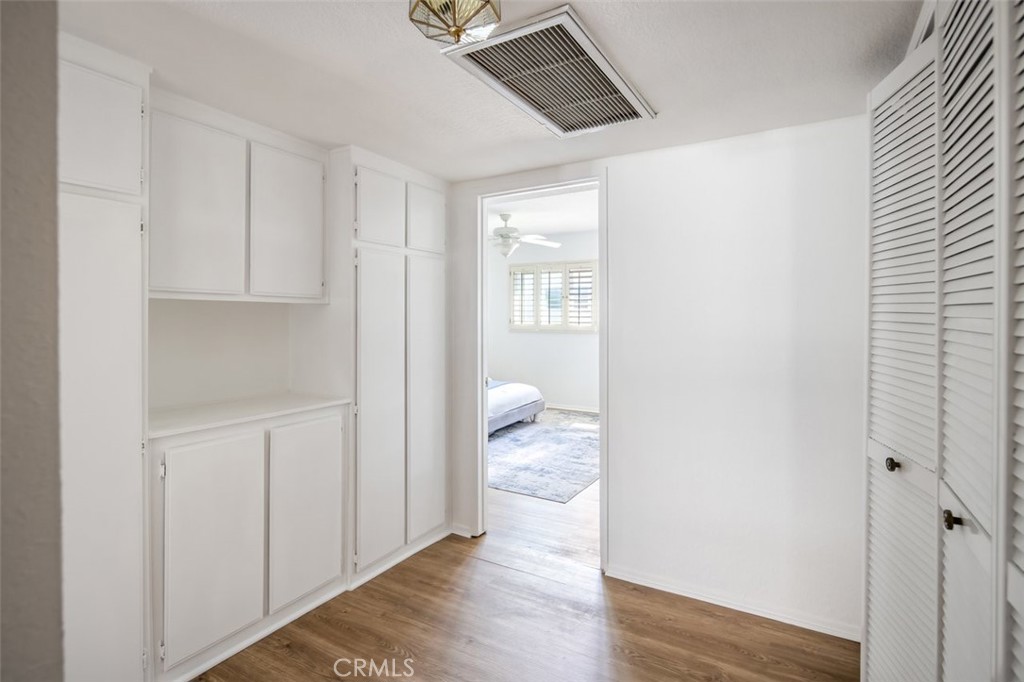 10201 Mason Avenue 20