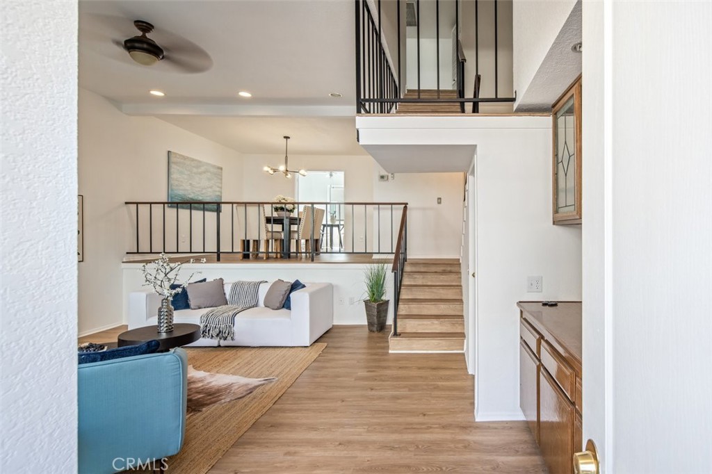 10201 Mason Avenue 20