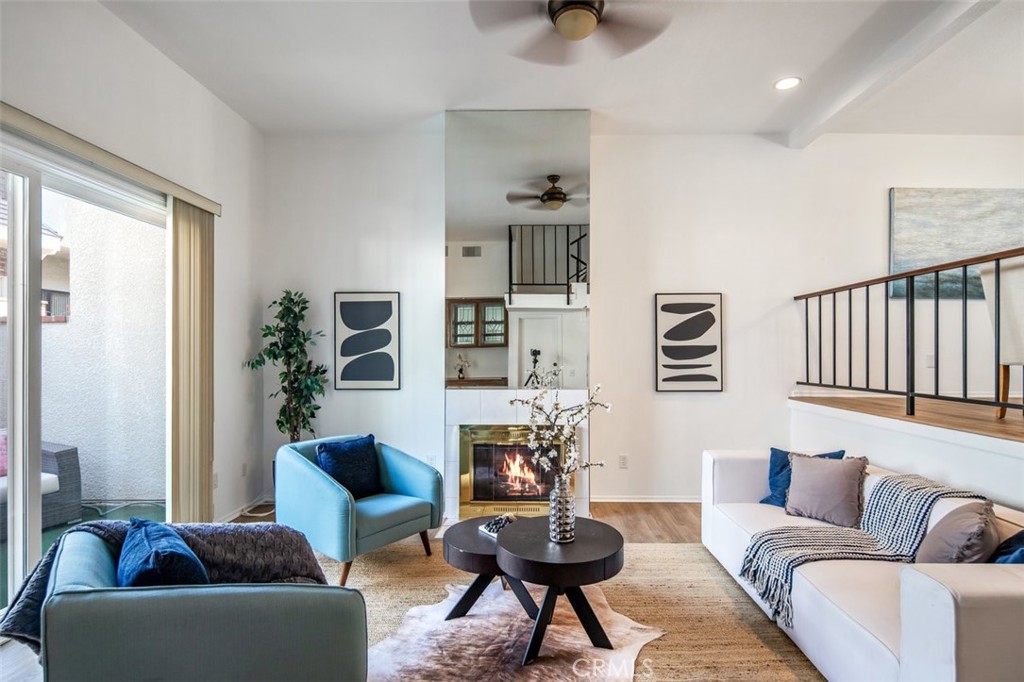 10201 Mason Avenue 20