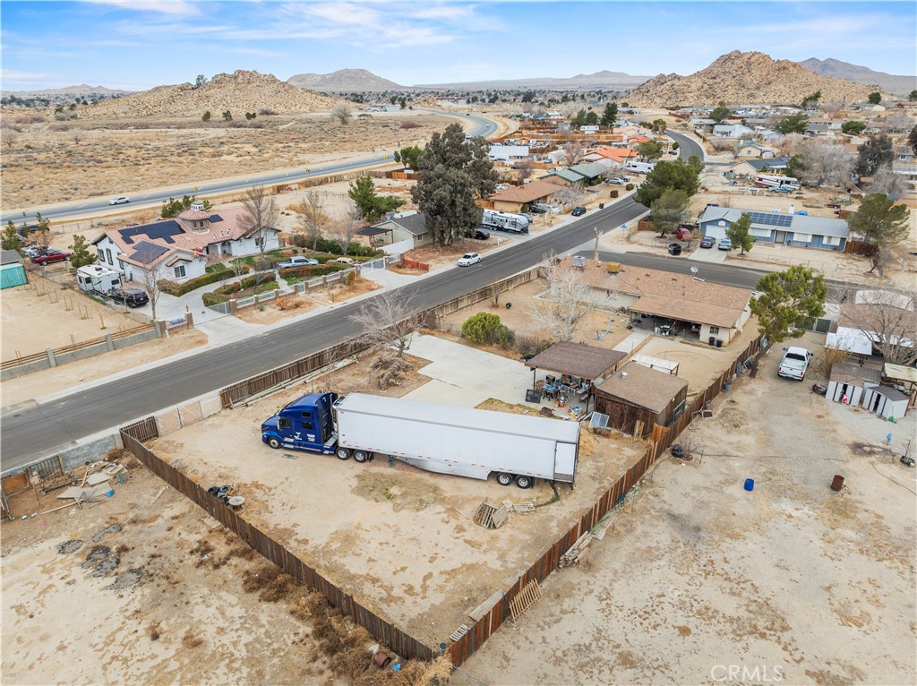 17104 Queensglen Avenue