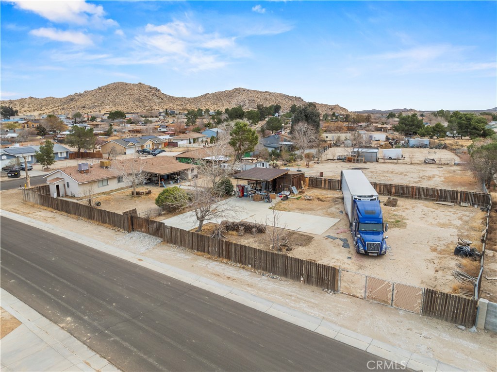 17104 Queensglen Avenue