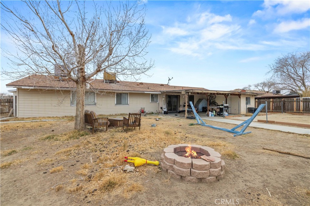 17104 Queensglen Avenue