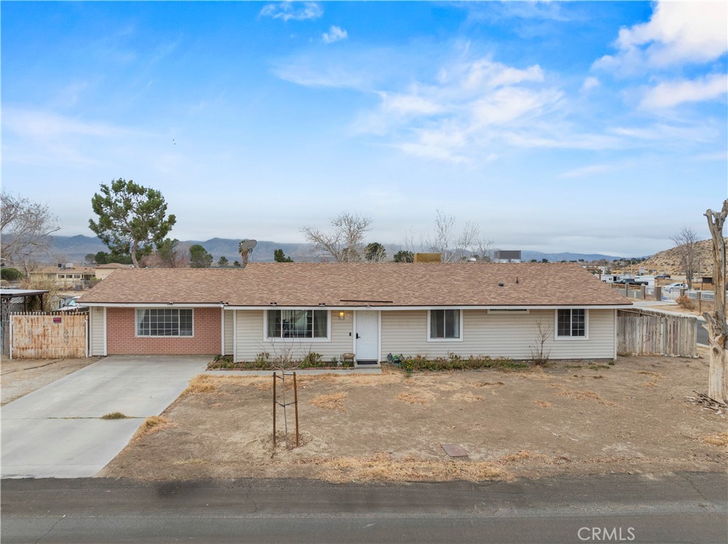 17104 Queensglen Avenue