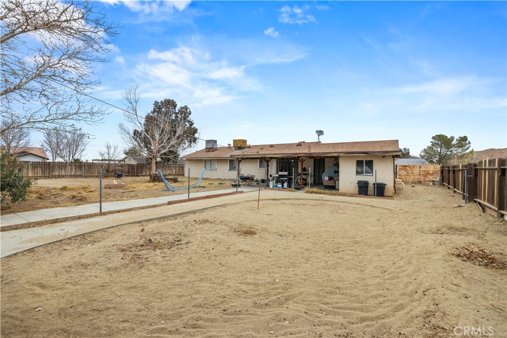 17104 Queensglen Avenue