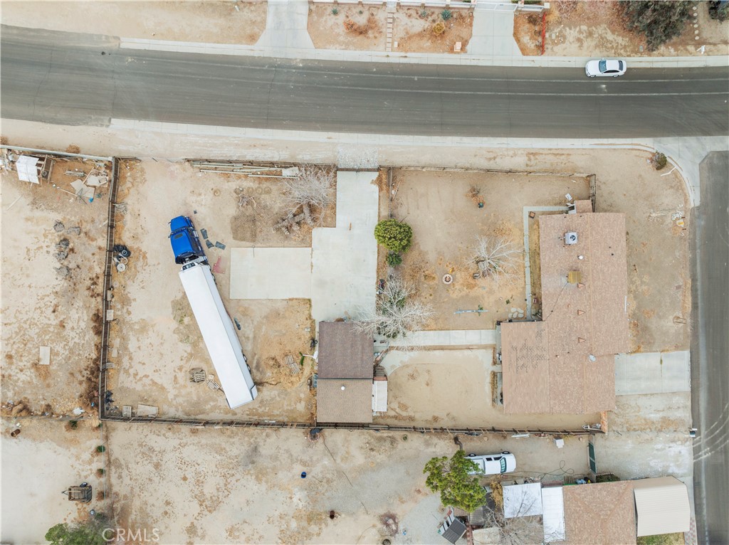 17104 Queensglen Avenue