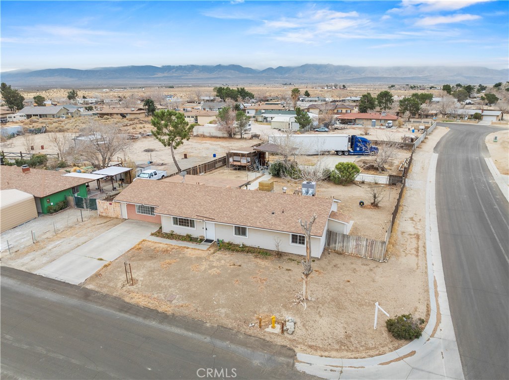 17104 Queensglen Avenue