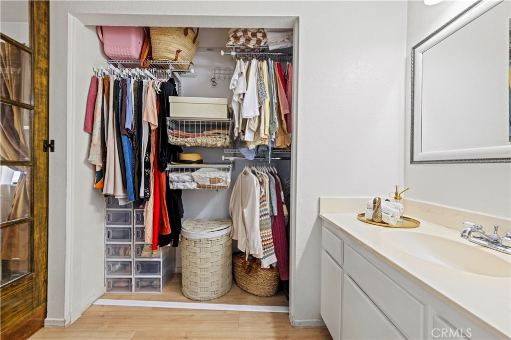 17104 Queensglen Avenue