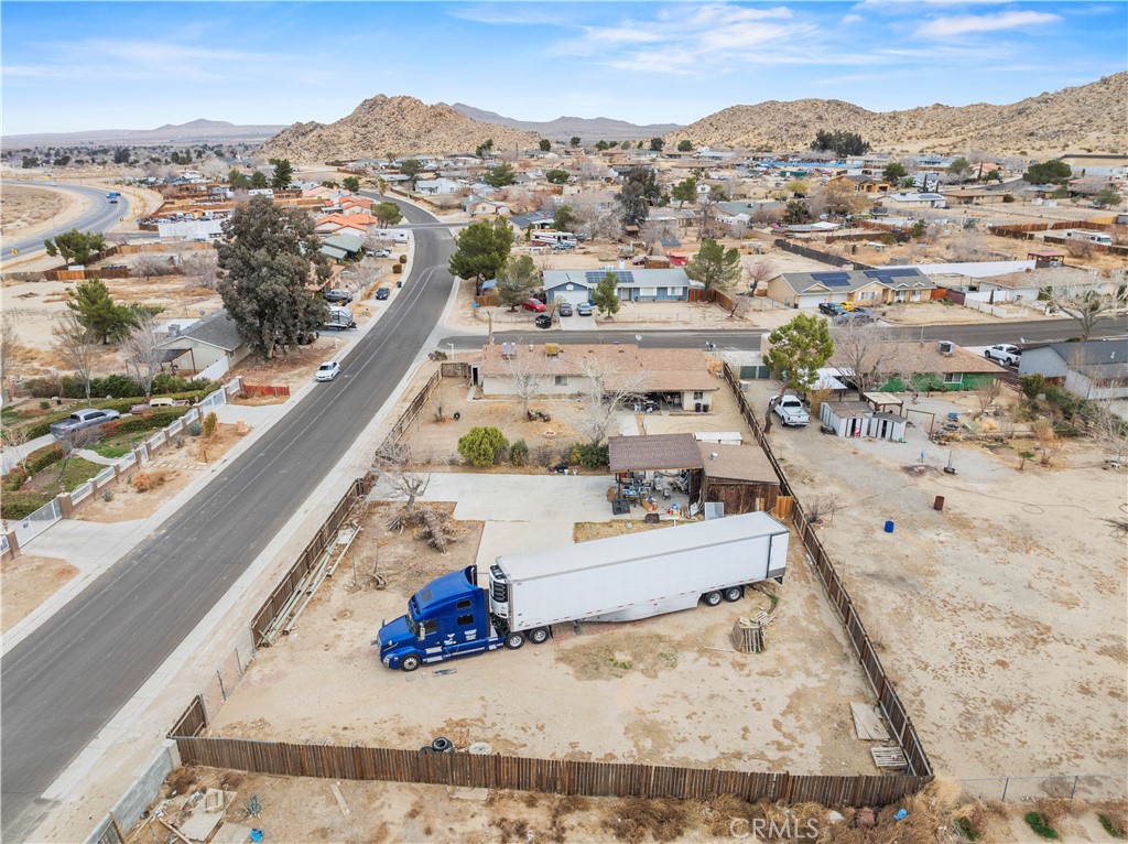 17104 Queensglen Avenue