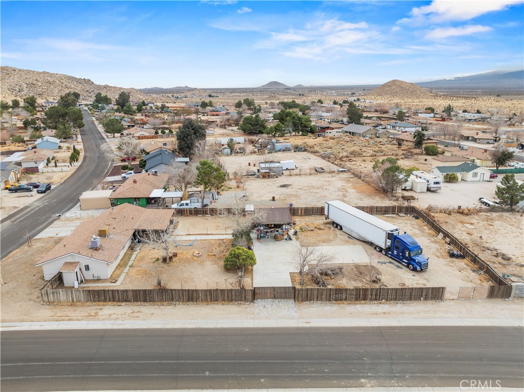 17104 Queensglen Avenue